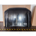 Ranger T9 2019+ Injini Hood Bonnet Hood Cover